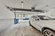 448 N Carpenter Unit J, Chicago, IL 60642