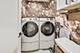 448 N Carpenter Unit J, Chicago, IL 60642