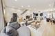 448 N Carpenter Unit J, Chicago, IL 60642