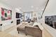 448 N Carpenter Unit J, Chicago, IL 60642