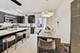 448 N Carpenter Unit J, Chicago, IL 60642
