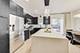 448 N Carpenter Unit J, Chicago, IL 60642