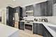 448 N Carpenter Unit J, Chicago, IL 60642