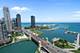 450 E Waterside Unit 3409, Chicago, IL 60601