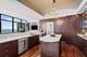 450 E Waterside Unit 3409, Chicago, IL 60601