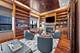450 E Waterside Unit 3409, Chicago, IL 60601