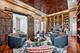 450 E Waterside Unit 3409, Chicago, IL 60601
