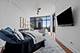 450 E Waterside Unit 3409, Chicago, IL 60601