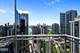 450 E Waterside Unit 3409, Chicago, IL 60601