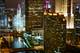 450 E Waterside Unit 3409, Chicago, IL 60601