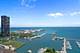 450 E Waterside Unit 3409, Chicago, IL 60601