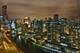 450 E Waterside Unit 3409, Chicago, IL 60601