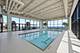 450 E Waterside Unit 3409, Chicago, IL 60601
