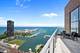 450 E Waterside Unit 3409, Chicago, IL 60601