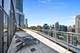 450 E Waterside Unit 3409, Chicago, IL 60601