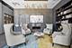 450 E Waterside Unit 3409, Chicago, IL 60601