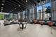 450 E Waterside Unit 3409, Chicago, IL 60601