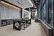 450 E Waterside Unit 3409, Chicago, IL 60601
