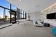 450 E Waterside Unit 3409, Chicago, IL 60601