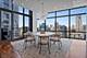450 E Waterside Unit 3409, Chicago, IL 60601