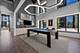 450 E Waterside Unit 3409, Chicago, IL 60601