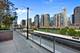 450 E Waterside Unit 3409, Chicago, IL 60601