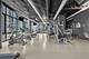 450 E Waterside Unit 3409, Chicago, IL 60601