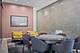 450 E Waterside Unit 3409, Chicago, IL 60601