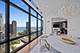450 E Waterside Unit 3409, Chicago, IL 60601