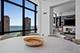 450 E Waterside Unit 3409, Chicago, IL 60601
