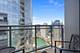 450 E Waterside Unit 3409, Chicago, IL 60601