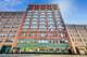 633 S Plymouth Unit 403, Chicago, IL 60605