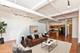 633 S Plymouth Unit 403, Chicago, IL 60605