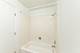 633 S Plymouth Unit 403, Chicago, IL 60605
