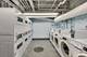 633 S Plymouth Unit 403, Chicago, IL 60605