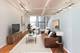 633 S Plymouth Unit 403, Chicago, IL 60605