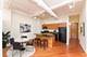 633 S Plymouth Unit 403, Chicago, IL 60605