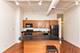 633 S Plymouth Unit 403, Chicago, IL 60605