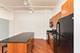 633 S Plymouth Unit 403, Chicago, IL 60605