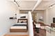 633 S Plymouth Unit 403, Chicago, IL 60605