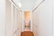 633 S Plymouth Unit 403, Chicago, IL 60605