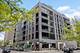 2773 N Hampden Unit 301, Chicago, IL 60614