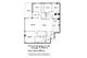 2773 N Hampden Unit 301, Chicago, IL 60614
