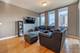 1400 S Michigan Unit 1610, Chicago, IL 60605