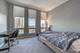 1400 S Michigan Unit 1610, Chicago, IL 60605