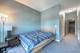 1400 S Michigan Unit 1610, Chicago, IL 60605