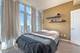 1400 S Michigan Unit 1610, Chicago, IL 60605