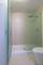 1400 S Michigan Unit 1610, Chicago, IL 60605