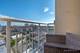 1400 S Michigan Unit 1610, Chicago, IL 60605