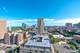 1400 S Michigan Unit 1610, Chicago, IL 60605